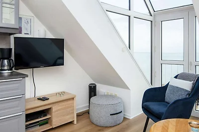 2 persone case ad Hejls-By Traum