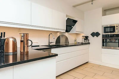 Meeresidyll mit Aussicht -- By Traum...