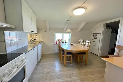 4 Persone case ad FÄRJESTADEN