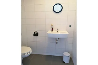 Domburg-Hopmande