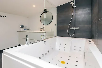 Renovierter Ruckzug in Marielyst -- By Traum...