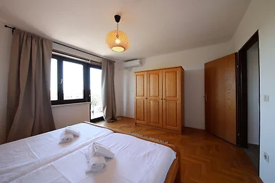 Ferienwohnung Kala