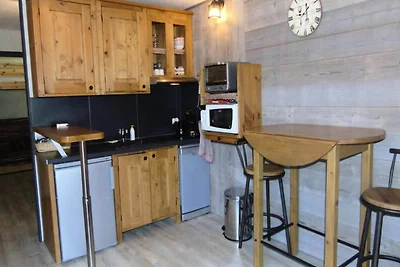 Residenz Le Veronica