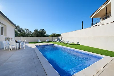 Aktive Flucht in Küstennähe