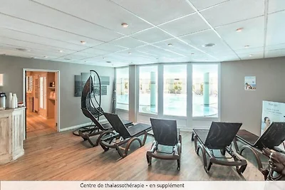 Studio 4 Personen - Auswahl