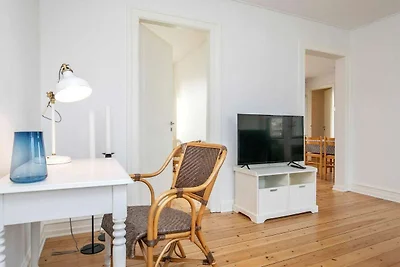 4 Personen Ferienhaus in Esbjerg V