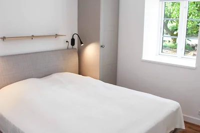 4 Personen Ferienhaus in Svaneke