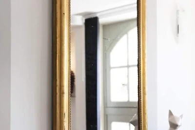 Apartments für 3 Personen