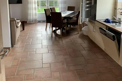 Liiw Komfortable Ferienresidenz