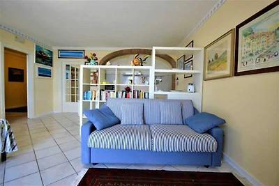 Holiday Home Among the Tuscan Hills