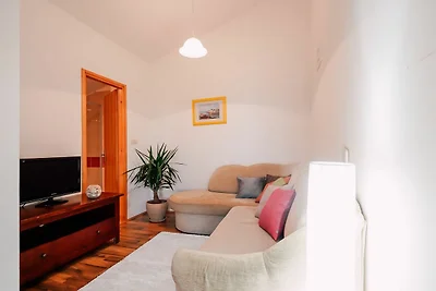 Schöne Wohnung mit Pool