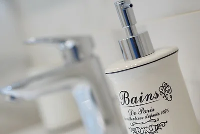 Apartments Sweet Escape - Studio Apartment wi...