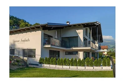 Apartment Laimer in Haslach