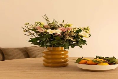 Design-Apartment mit Klimaanlage, 1 Schlafzim...