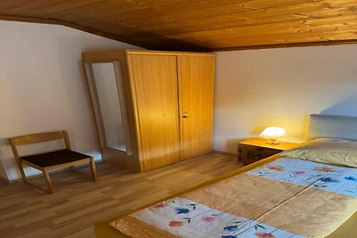 Casa vacanze a Axams