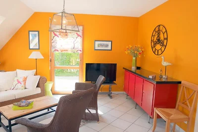 Casa vacanze, Plounéour Brignogan Plages-prec...