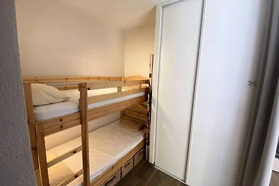 Residentie Bois De Marie voor 6 personen