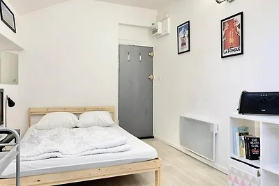 Apartments für 2 Personen