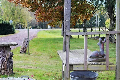 10 Personen Ferienhaus in MUNKA-LJUNGBY