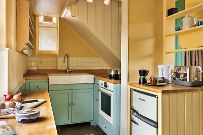 Cottage nel cuore della Eden Valley