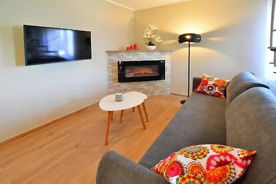 Casa vacanze a Niezyn
