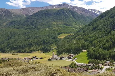 Appartamento per vacanze con 1 camera da...