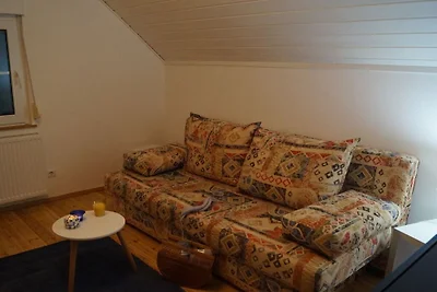 Kuća za odmor Dopust za oporavak Warin