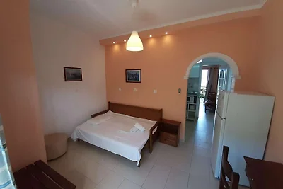 Andromaches Apartments Apartment A