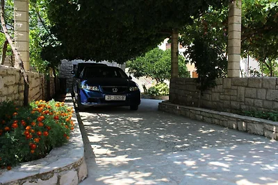 Apartment Antica - Three Bedroom Apartment wi...