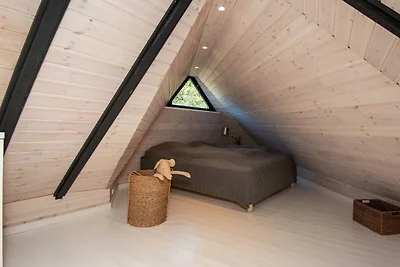 Luxurioses Refugium auf Romo -- By Traum...