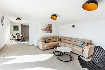 Kuća za odmor Dopust za oporavak Sevid