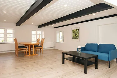 Casa vacanze a Ringkobing
