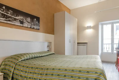 Hotel 3 Komfort und Ruhe im Herzen von...