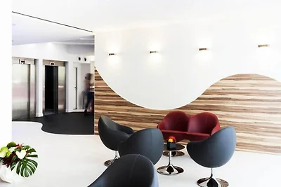 Néméa Toulouse Concorde Aparthotel