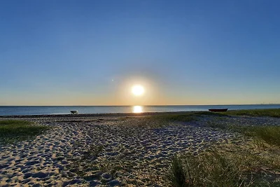 6 Personen Ferienhaus in Store Fuglede-By...