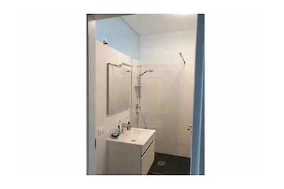 Residenza La Selva B 110