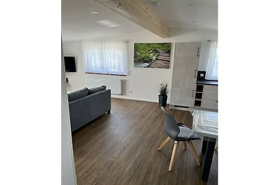 Merelnest Comfortabel vakantiehuis