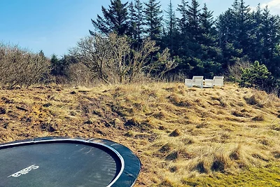 Luxuriöses Refugium in Strandnähe