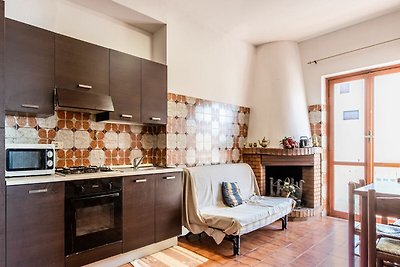 Ruhiges Ferienhaus im Stadtzentrum von...