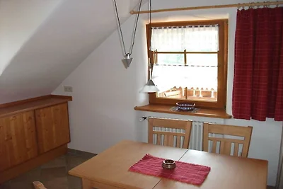 Ferienhaus Schöler