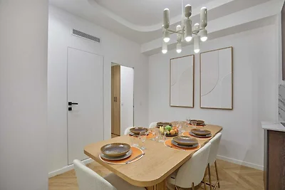 Apartment Rue de Rennes/Saint germain des...