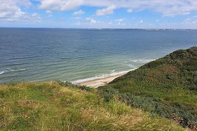 6 Personen Ferienhaus in Struer-By Traum