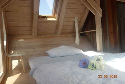 Ferienwohnung mit 5 Schlafzimmer