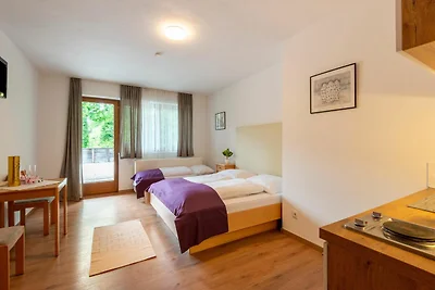 Wohnung Kirchbichl nahe Wildschönau Skipiste