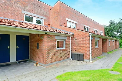 6 Personen Ferienhaus in Blåvand