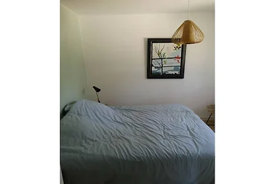 Villa mit 2 Schlafzimmer