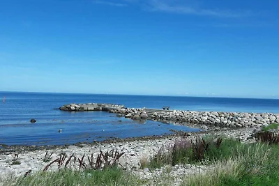 Ritiro elegante a Sjaellands Odde -- By Traum...