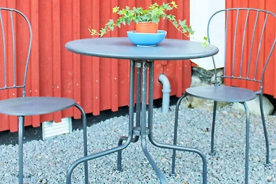 2 persone case ad Ånimskog