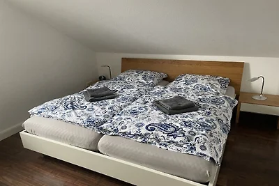 W Gescher z gwarancją dobrego samopoczucia