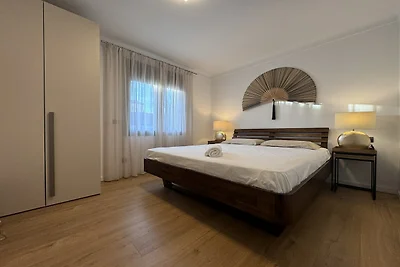 3 Schlafzimmer Villa an der Costa Brava